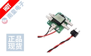 OH320-CC-EVAL BOARD ͼƬ